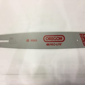 BARRA OREGON PER MOTOSEGA 158SLGK095 – 38 CM 64X3,25X1,5