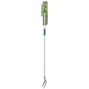 FORBICI VERDEMAX ad asta lunga by-pass 4383