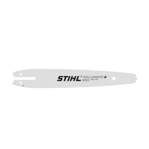 Barra Stihl Per Motosega – CM 30 64E 1/4 E Mini 1,1 Rollomatic E Light 01