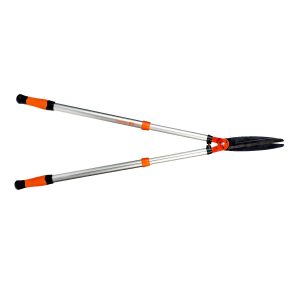 FORBICI BAHCO TOSASIEPI PG-57-F
