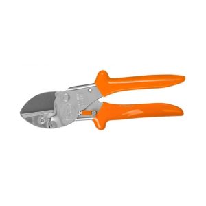 Forbice A Battente Stocker Lowe 1104