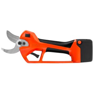 Forbice Titania Stocker E-40 TP