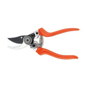 Forbice Stocker 371