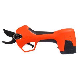 Forbici a batteria Stocker Vulcano E-25 TR BASIC