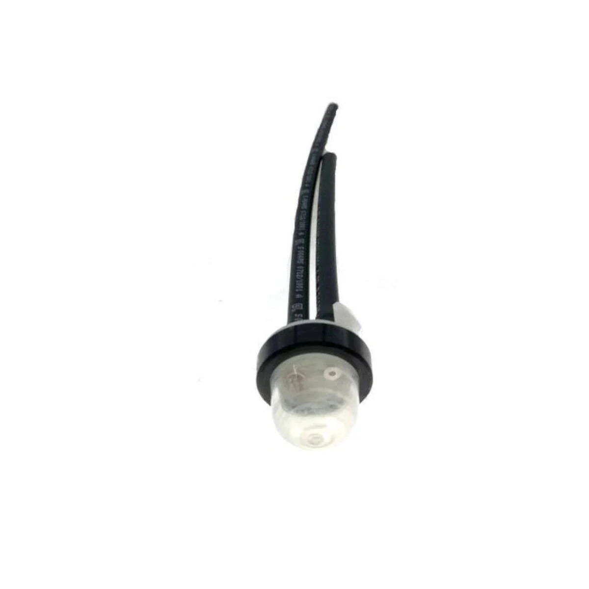 41483506200 Pompa Carburante Stihl - immagine 2