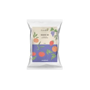 Rame 30 Bio Newpharm