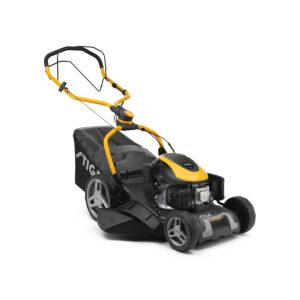 Tagliaerba Stiga Combi 753 S