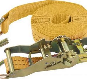 FASCIA A CRICCHETTO ANCOSUPER MM 35 MT 6 LC 1000