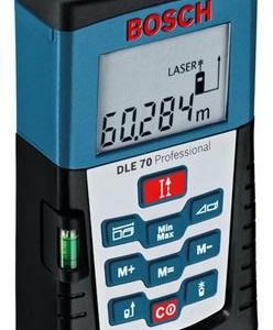 -RILEVATORE DIST.DLE 70 PROF