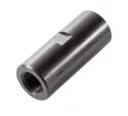 ADATTATORE COLLOMIX 5/8 M14 -49582
