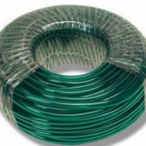 TUBO PVC ANTIGELO ø16 MM