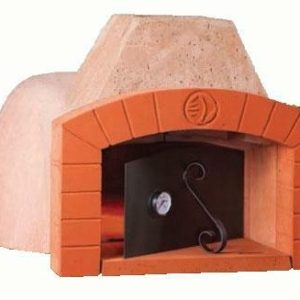 FORNO LINEA CASA CM 110X140