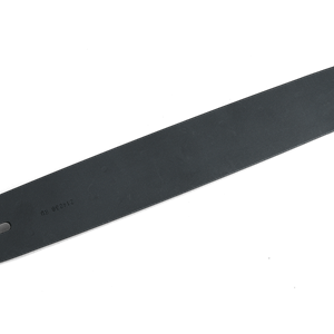 BARRA MCCULLOCH PER MOTOSEGA – 40 CM 3/8 X 1,3 mm BRO037