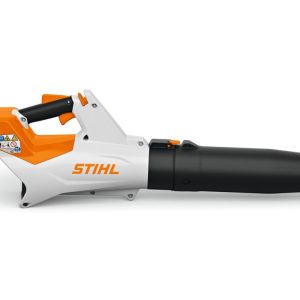 Soffiatore A Batteria Stihl BGA 60