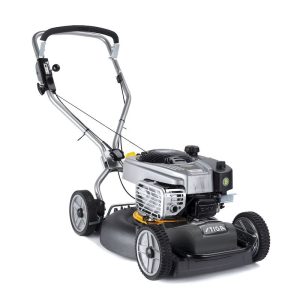TAGLIAERBA STIGA MULTICLIP PRO 53 S B