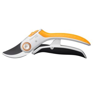 Forbici da potatura Bypass Plus™ in metallo con PowerLever™ (P751) 1057172